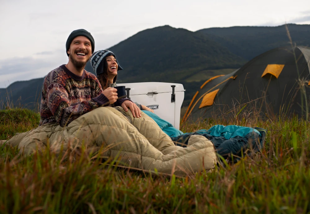 ultralight tent 2 person