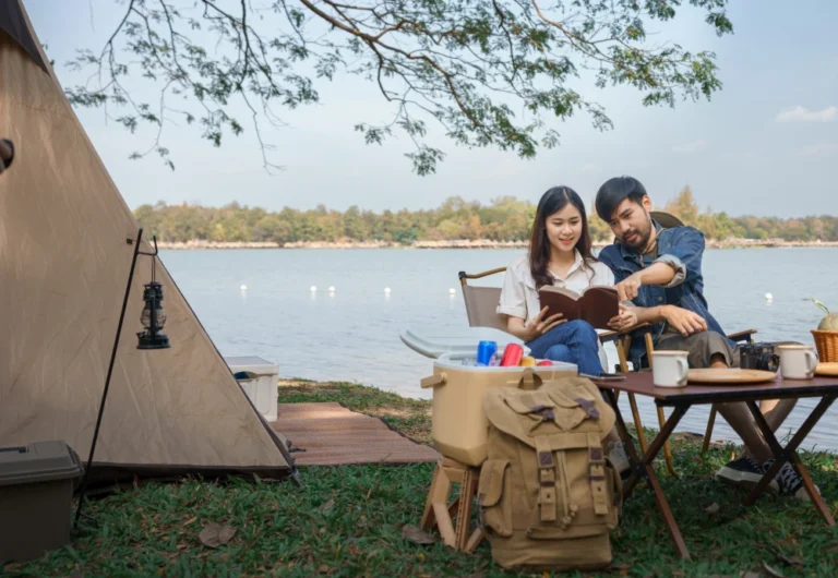 adult teepee tent